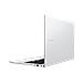 Galaxy Book4 Intel Core 7 150U Computer portatile 39,6 cm (15.6") Full HD 16 GB LPDDR4x-SDRAM 512 GB SSD Wi-Fi 6 (802.11ax) Windows 11 Pro Argento - Foto miniatura 8