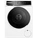 Lavatrice Standard WGB24402IT Serie 8 WaterPerfect Plus 9 Kg Classe A Centrifuga 1400 giri - Foto miniatura 1