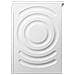 Lavatrice Standard WGB24402IT Serie 8 WaterPerfect Plus 9 Kg Classe A Centrifuga 1400 giri - Foto miniatura 6
