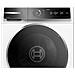 Lavatrice Standard WGB24402IT Serie 8 WaterPerfect Plus 9 Kg Classe A Centrifuga 1400 giri - Foto miniatura 3