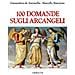 Marcello Stanzione - 100 domande sugli Arcangeli - Foto miniatura 1