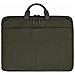 Custodia Modulare per Laptop 15.6" Colore Verde - Foto miniatura 2