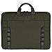 Custodia Modulare per Laptop 15.6" Colore Verde - Foto miniatura 1