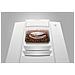 15562 macchina per caffè Automatica 1,9 L - Foto miniatura 1