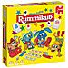 Rummikub Mein Erstes Gioco Da Tavolo Con Tessere - Foto miniatura 1