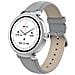 Orologio Intelligente Swc-342gr Grigio - Foto miniatura 3