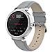 Orologio Intelligente Swc-342gr Grigio - Foto miniatura 6