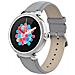 Inter Sales Smartwatch Swc-342 Grey - Smart Watch (116111000670) - Foto miniatura 1