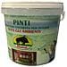 Idropittura Pronta Colorata 4l Verde Zen - Foto miniatura 1