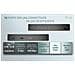 Docking Station per 5x 4K / 60Hz Display Potenza 100W Colore Nero - Foto miniatura 6