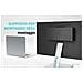 Docking Station per 5x 4K / 60Hz Display Potenza 100W Colore Nero - Foto miniatura 12