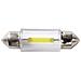 Lampadina Led A Filamento C5w 24v - Foto miniatura 1