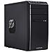 Power Starter R83-062 AMD Ryzen™ 5 8500G 32 GB DDR5-SDRAM 1 TB SSD Windows 11 Pro Desktop PC Nero - Foto miniatura 3
