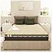 Materasso Molle e Memory Foam 5 cm Energy Singolo misura 100x190 cm - Foto miniatura 2