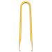 Ergonomic Switch Puller Estrattore di interruttori per tastiere - Foto miniatura 2