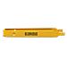Ergonomic Switch Puller Estrattore di interruttori per tastiere - Foto miniatura 4