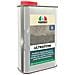 Ultraton 1lt - Impregnante Per Pietre - Foto miniatura 1