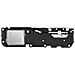 Altoparlante Esterno Ricambio Oppo Find X5 Pro - Foto miniatura 1