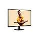 Monitor 27" IPS Flat 27B31H Full HD Tempo di risposta 4 ms - Foto miniatura 1