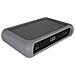Hub IB-HUB801-TB4 Thunderbolt 4 USB 3.2 Gen 2 Type-A 40000 Mbit /s 60 Hz 8K Ultra HD - Foto miniatura 1