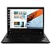 [Ricondizionato SILVER] ThinkPad T14 Gen 2 14"" FHD Notebook, Intel i5-1135G7, 2.40GHz, 16GB RAM, 512GB SSD, Win11DG - Foto miniatura 1