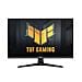 Tuf Gaming Vg259q5a Monitor per PC 62,2 cm (24,5'') 1920 x 1080 Pixel Full Hd Led Nero - Foto miniatura 2