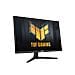 Tuf Gaming Vg259q5a Monitor per PC 62,2 cm (24,5'') 1920 x 1080 Pixel Full Hd Led Nero - Foto miniatura 4