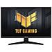 Tuf Gaming Vg259q5a Monitor per PC 62,2 cm (24,5'') 1920 x 1080 Pixel Full Hd Led Nero - Foto miniatura 1