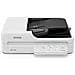 Scanner Documentale Workforce A4 Ds-1760wn - Foto miniatura 1