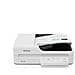 Scanner Documentale Workforce A4 Ds-1760wn - Foto miniatura 2