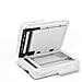 Scanner Documentale Workforce A4 Ds-1760wn - Foto miniatura 3
