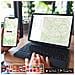 Yukatrack YTOBD2GPS, Universale, Rilevatore GPS, Nero, SIM singola, 1 pz - Foto miniatura 2