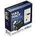 Yukatrack YTOBD2GPS, Universale, Rilevatore GPS, Nero, SIM singola, 1 pz - Foto miniatura 3