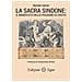 Michele Salcito - La sacra Sindone. Il manifesto della passione di Cristo - Foto miniatura 1