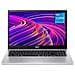 Notebook Aspire Go 15 NX.J4GEK. 005 Intel Core i5-13420H Monitor 15.6" Full HD RAM 8GB SSD 512GB Windows 11 Home - Foto miniatura 1