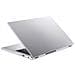 Notebook Aspire Go 15 NX.J4GEK. 005 Intel Core i5-13420H Monitor 15.6" Full HD RAM 8GB SSD 512GB Windows 11 Home - Foto miniatura 2