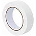 Nastri Adesivi per Pittori 6 pcs Bianco 30mm x 50m Carta - Foto miniatura 4