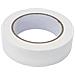 Nastri Adesivi per Pittori 6 pcs Bianco 30mm x 50m Carta - Foto miniatura 5