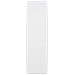 Nastri Adesivi per Pittori 6 pcs Bianco 30mm x 50m Carta - Foto miniatura 6