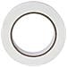 Nastri Adesivi per Pittori 6 pcs Bianco 30mm x 50m Carta - Foto miniatura 7