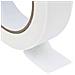 Nastri Adesivi per Pittori 6 pcs Bianco 30mm x 50m Carta - Foto miniatura 8