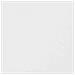 Nastri Adesivi per Pittori 6 pcs Bianco 30mm x 50m Carta - Foto miniatura 9