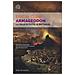 Eric H. Cline - Armageddon. La valle di tutte le battaglie - Foto miniatura 1