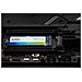 PX600 LITE SSDPB-PX600L-512-80 Drives Allo Stato Solido 512 GB M. 2 PCI Express 4.0 NVMe 3D NAND - Foto miniatura 2