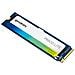 PX600 LITE SSDPB-PX600L-512-80 Drives Allo Stato Solido 512 GB M. 2 PCI Express 4.0 NVMe 3D NAND - Foto miniatura 4