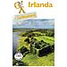Irlanda - Foto miniatura 1