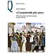 Enzo Fimiani - «L'unanimità più uno». Plebisciti e potere, una storia europea (secoli XVIII-XX) - Foto miniatura 1