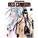 Hiroyuki Takei - Shaman King. Red crimson. Vol. 3 - Foto miniatura 1