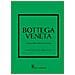 Frances Solá-Santiago - Bottega Veneta. La storia della celebre casa di moda. Ediz. a colori - Foto miniatura 1