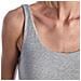 Reggiseno Bralette In Cotone Da Donna 802617 - Foto miniatura 4